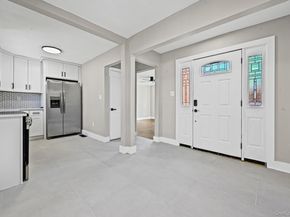 63 Cedar Avenue, Farmingdale NY 11735