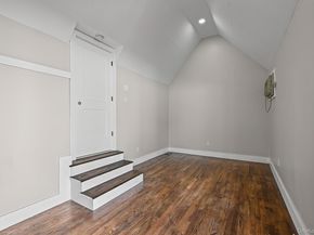 63 Cedar Avenue, Farmingdale NY 11735