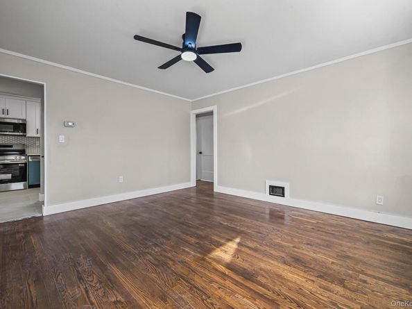 63 Cedar Avenue, Farmingdale NY 11735