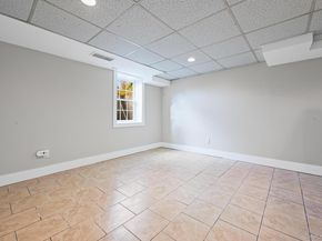 63 Cedar Avenue, Farmingdale NY 11735