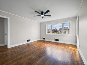 63 Cedar Avenue, Farmingdale NY 11735