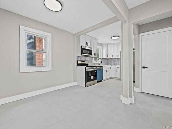 63 Cedar Avenue, Farmingdale NY 11735