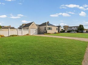 63 Cedar Avenue, Farmingdale NY 11735