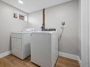 63 Cedar Avenue, Farmingdale NY 11735