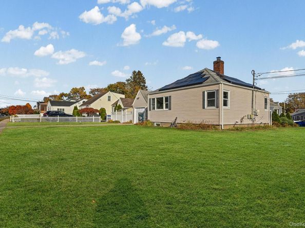 63 Cedar Avenue, Farmingdale NY 11735