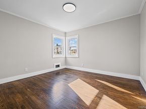 63 Cedar Avenue, Farmingdale NY 11735