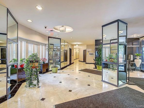 67-30 Clyde Street 4P, Forest Hills NY 11375