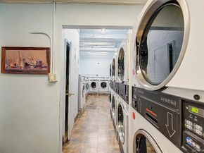 67-30 Clyde Street 4P, Forest Hills NY 11375