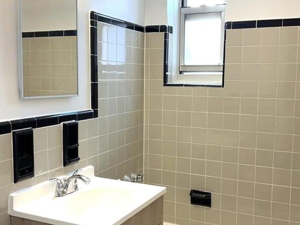 67-30 Clyde Street 4P, Forest Hills NY 11375