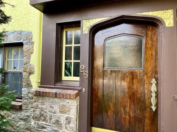 26 Glen Avenue, Port Chester NY 10573