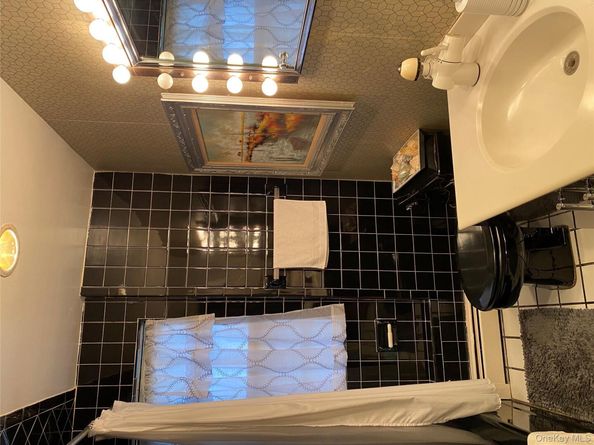 26 Glen Avenue, Port Chester NY 10573