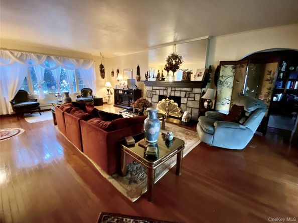 26 Glen Avenue, Port Chester NY 10573