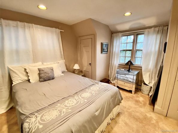 26 Glen Avenue, Port Chester NY 10573