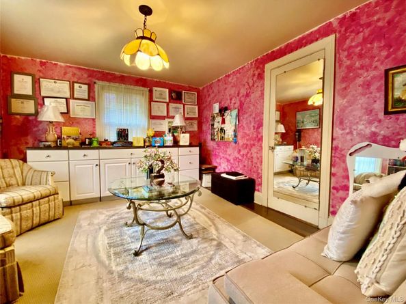 26 Glen Avenue, Port Chester NY 10573