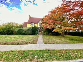 26 Glen Avenue, Port Chester NY 10573