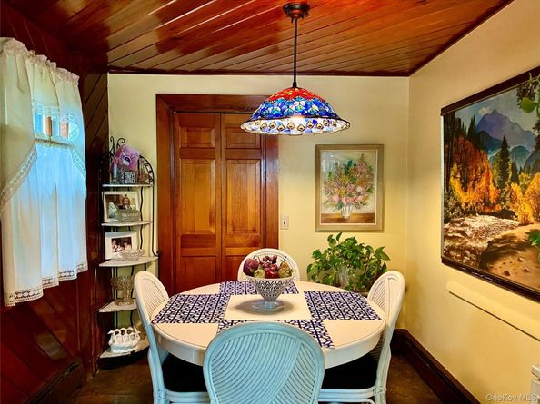 26 Glen Avenue, Port Chester NY 10573