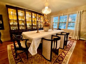 26 Glen Avenue, Port Chester NY 10573