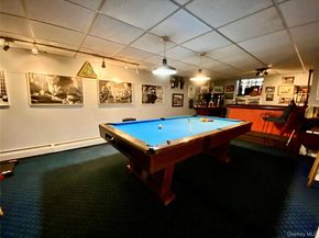 26 Glen Avenue, Port Chester NY 10573