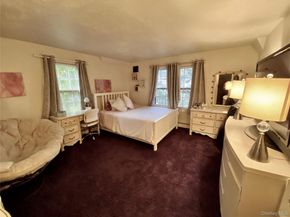 26 Glen Avenue, Port Chester NY 10573