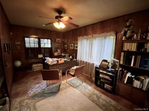 26 Glen Avenue, Port Chester NY 10573