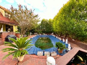 26 Glen Avenue, Port Chester NY 10573