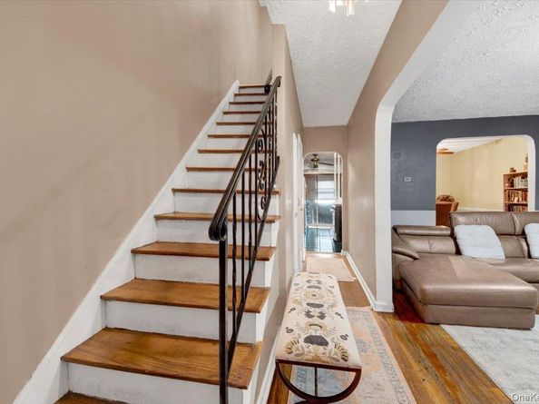 3302 Colden Avenue, Bronx NY 10469