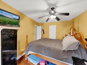 3302 Colden Avenue, Bronx NY 10469