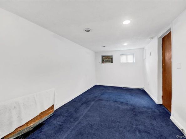 3302 Colden Avenue, Bronx NY 10469