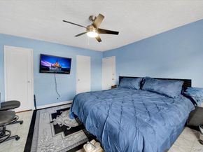 3302 Colden Avenue, Bronx NY 10469