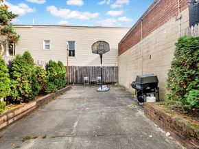 3302 Colden Avenue, Bronx NY 10469