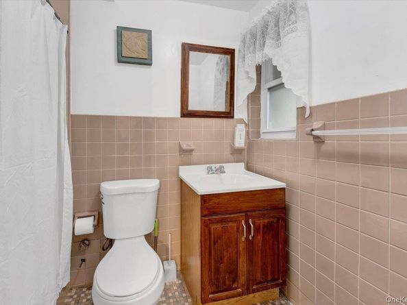 3302 Colden Avenue, Bronx NY 10469