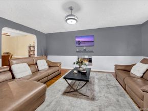 3302 Colden Avenue, Bronx NY 10469