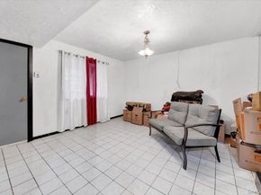 3302 Colden Avenue, Bronx NY 10469