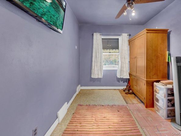 3302 Colden Avenue, Bronx NY 10469