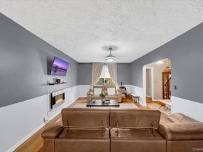 3302 Colden Avenue, Bronx NY 10469