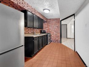 3302 Colden Avenue, Bronx NY 10469