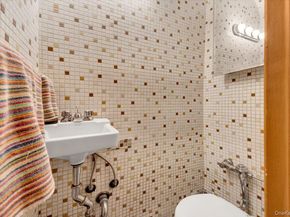 3302 Colden Avenue, Bronx NY 10469