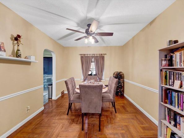 3302 Colden Avenue, Bronx NY 10469