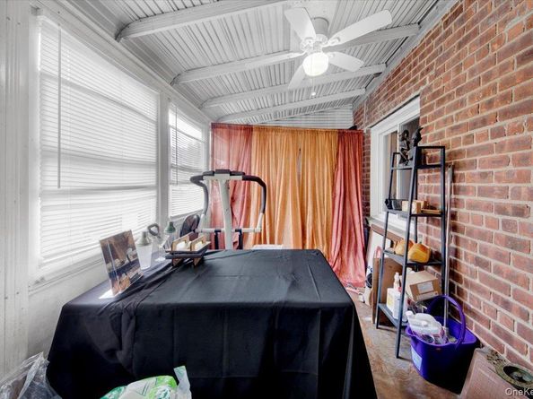 3302 Colden Avenue, Bronx NY 10469