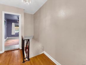 3302 Colden Avenue, Bronx NY 10469