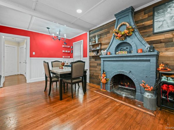 60 Montauk Avenue, Merrick NY 11566