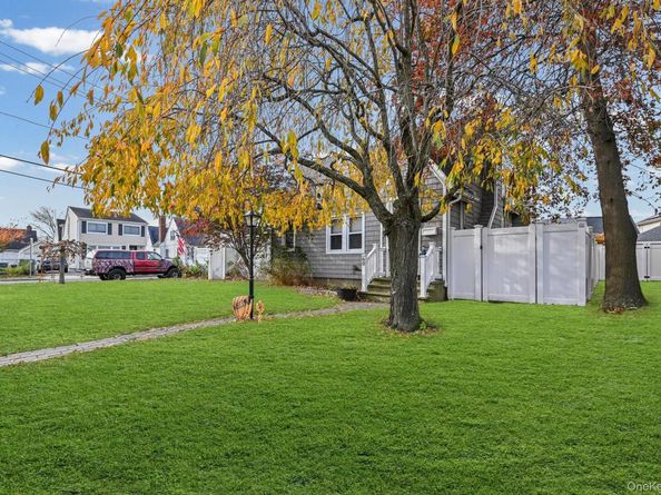 60 Montauk Avenue, Merrick NY 11566