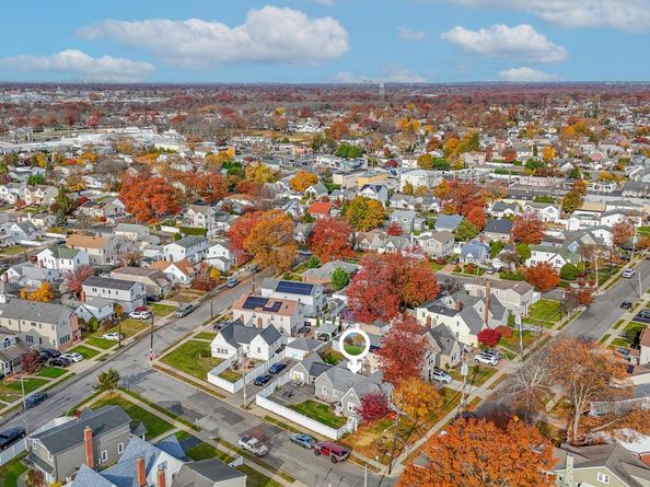 60 Montauk Avenue, Merrick NY 11566