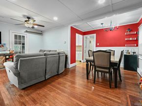 60 Montauk Avenue, Merrick NY 11566