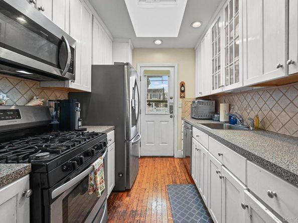 60 Montauk Avenue, Merrick NY 11566