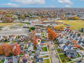 60 Montauk Avenue, Merrick NY 11566