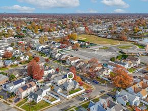 60 Montauk Avenue, Merrick NY 11566