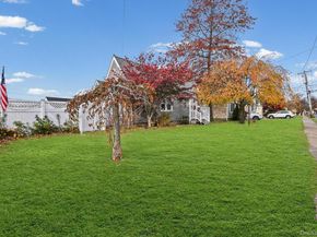 60 Montauk Avenue, Merrick NY 11566