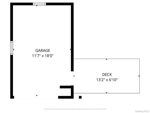 60 Montauk Avenue, Merrick NY 11566