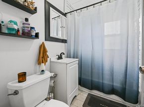 60 Montauk Avenue, Merrick NY 11566